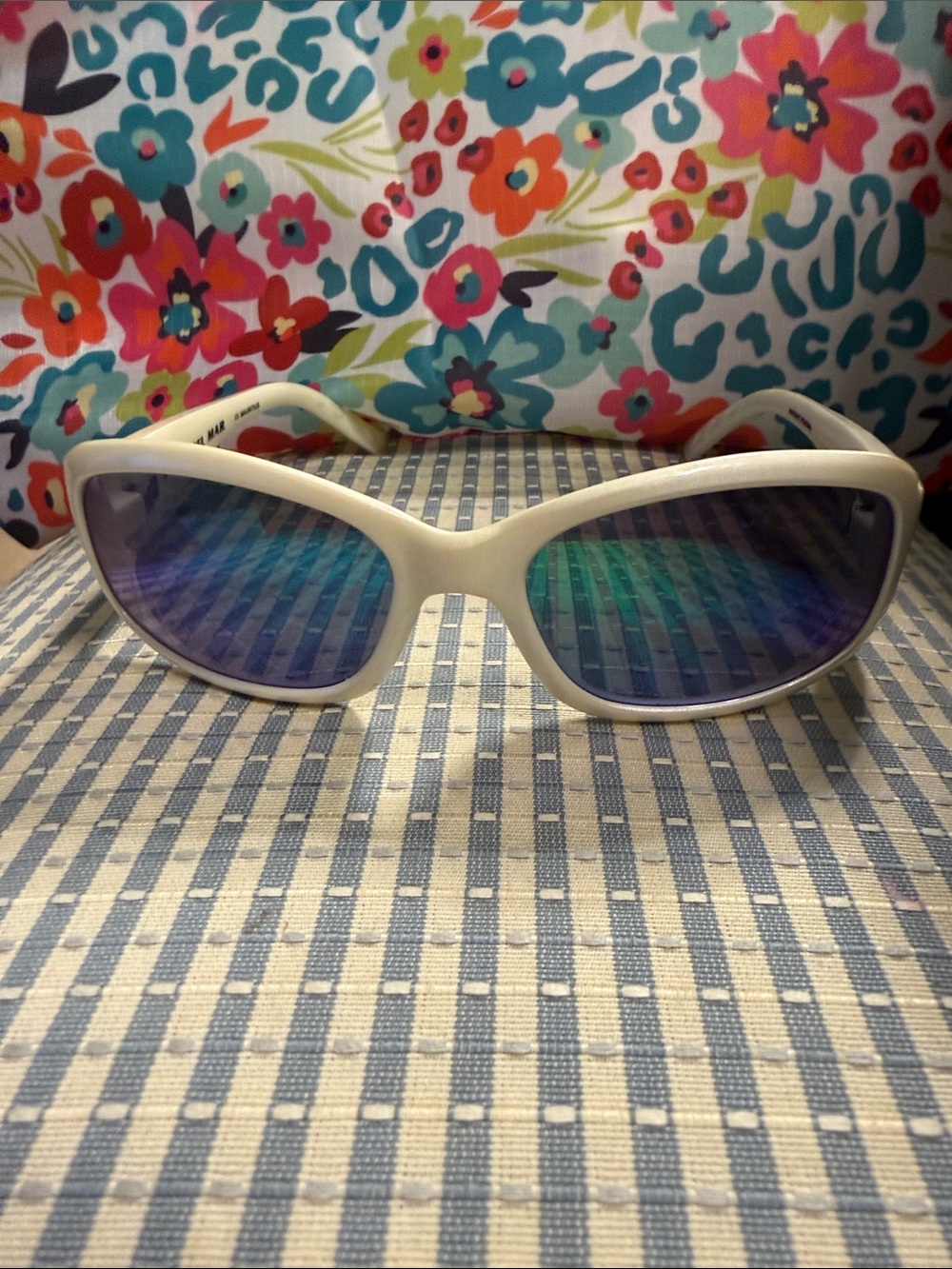 Costa frames vela style